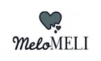 MeloMELI